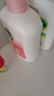 滴露（Dettol）洗手液消毒抑菌滋润500g+500g补充装儿童家庭护手替换 实拍图