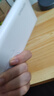 台电（TECLAST） 【3C认证】充电宝10000毫安时移动电源快充小巧迷你轻薄便携储能户外电源适用于苹果安卓华为小米 实拍图