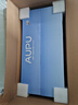 奥普（AUPU）Q360A3SPro变频恒温浴霸热能环风暖速热铂金水氧除菌除臭 【Q360C】鲸吸排湿大换气 晒单实拍图
