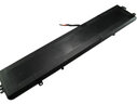 ONEDA 适用联想ideapad XiaoXin小新700-15ISK 拯救者R720 笔记本电池 L16M3P24 实拍图