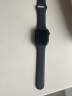 京邦修 苹果手表Watch换外屏触摸屏幕总成电池更换主板维修 iWatch（S6） 换外屏（高品质） 晒单实拍图