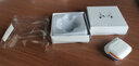 志兴盛蓝牙耳机华强北HIFI双耳听歌音乐真无线超强续航高品质运动适用安卓 不入耳Plus4代-至尊版 超长续航-HIFi音效 实拍图