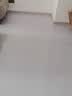 雨虹防水环氧彩砂美缝剂卡诺里地砖瓷砖防水防霉地暖勾缝剂填缝剂十大品牌 奶油浅灰【3倍防霉-耐黄变升级】 480g 实拍图