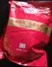憨厚哥海娜海娜粉品天然染发粉染发剂纯新疆指甲草花粉憨厚哥海纳粉遮盖 实拍图