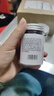 枸杞子非特级500g正宗大颗粒红苟杞构纪茶泡水男肾干 红枸杞【3罐】共255克 优质无硫 实拍图