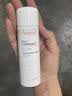 【准新品】雅漾（Avene）舒泉喷雾150ML 定妆补水保湿 爽肤水化妆水 男女护肤 呵护敏感肌   实拍图