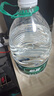 农夫山泉 饮用天然水5L*4桶纸箱装 矿泉水 桶装水 泡茶用水 可放饮水机 实拍图