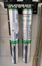 爱惠浦（Everpure）MC2净水器,咖啡机，制冰机，饮料，蒸烤箱 主滤芯.推荐 净饮机主滤芯 MC2-CN主滤芯 实拍图
