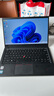 联想（ThinkPad） 二手笔记本电脑 X1 Carbon 2021超极本14寸 超薄商务 9新 5】X1C2018-i5-16G-512G固态 实拍图