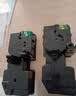 绘威适用京瓷MA2100cx粉盒 TK-5473墨盒 ECOSYS MA2100cfx MA2100cwfx打印机粉盒 墨粉 硒鼓 四色套装大容量 实拍图