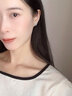 七可999足银淡水珍珠耳钉女耳饰纪念日生日礼物实用送女友老婆妈妈 实拍图