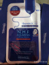 美迪惠尔（Mediheal）水润保湿面膜10片水库针剂 密集补水 男女护肤适用 韩国进口  实拍图