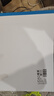 A4图画本画画本绘画本库洛米画本儿童幼儿园小学生画图本油画棒可用空白素描本画册美术本画纸涂鸦纸 三丽鸥/12本480页 晒单实拍图
