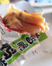 大晟土楼香脆鸭掌龙岩永定下洋客家泡鸭爪特产美零食真空美味整箱 【鸭爪】清香味 10个 实拍图