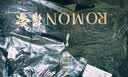 罗蒙【90绒子】羽绒服男士冬季行政翻领加厚夹克商务休闲爸爸工装外套 实拍图