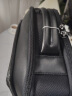 蔻一（Cnoles）男士双肩包通勤出差15.6英寸笔记本电脑包大容量旅行登山背包书包 实拍图