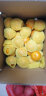 优仙果新鲜沃柑 纯甜橘子柑橘新鲜水果礼盒生鲜整箱10斤 优选5斤单果60mm+ 实拍图