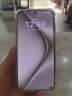 华为pura70 新品手机 华为p70旗舰手机上市 雪域白 12GB+512GB 官方标配 晒单实拍图