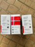 denps丹普斯 科汉森bb-12益生菌粉剂 成人肠胃肠道益生菌丹麦进口乳酸菌30袋/盒 新版第三代5盒周期装 实拍图