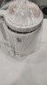 九阳（Joyoung）豆浆机大容量1.7L全自动家用3-5人以上多功能破壁免滤米糊料理机榨汁机D150 实拍图
