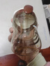 儿童水杯吸管杯1-3岁大宝宝喝水杯直饮奶瓶PPSU牛奶杯300ml 实拍图