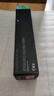 彩格适用惠普CP1025硒鼓M176n粉盒M177fw墨盒HP126A M175nw M175a打印机CE310A/CF350A佳能LBP7010C LBP7018C 实拍图