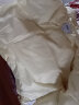 森马（Semir）森马[陈都灵同款90%鹅绒]羽绒服女短款冬外套女109723113005 实拍图