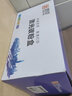 灵印tn281粉盒兄弟HL-3150CDN硒鼓3170CDW 9020 9140 9340打印机墨盒 TN281/285墨粉盒四色套装 实拍图