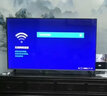 夏普电视 75英寸 4K超高清 XT-Lite画质引擎画质 智慧语音 网络液晶平板电视机 75英寸 实拍图