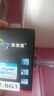奥德盛（ODSX） NP-BG1 适用 索尼 SONY 数码相机 电池 充电器 电池 DSC-H9   /   DSC-H10 实拍图