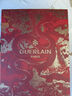 娇兰（Guerlain）帝皇蜂姿抗皱紧致套装复原蜜双效精华面部护肤礼盒生日礼物送女友 实拍图