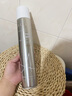 古势发胶喷雾定型喷雾男士蔚蓝香氛速干塑型头发造型蓬松发泥造型喷雾 420ml 1瓶 蔚蓝香定型喷雾 定型 实拍图