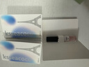 【大牌同香】香水小样便携男女高级持久留香清新约会通勤5ml 花漾甜心5ml 实拍图