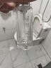 心婷净味露狐臭净味露水遮盖腋下狐味除异味腋臭喷雾男女士通用香体露 心婷净味露【1瓶】 实拍图