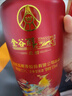 五粮液出品 金谷醇 柔醇 52度 浓香型白酒礼盒500mL*2瓶 宴请纯粮酒送礼 实拍图
