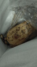 洪湖农家 洪湖莲藕 新鲜脆藕 火锅食材 生鲜  买菜 新鲜蔬菜  新花藕 脆藕5斤普快 实拍图