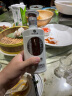 习酒第三代银质 酱香型白酒 53度500ml*2瓶 礼盒装（含酒具）贵州白酒 实拍图