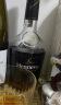 轩尼诗（Hennessy） 新点 干邑白兰地 法国进口洋酒 700ml 礼盒装 聚会畅饮 实拍图