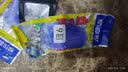 凤灵王新型霸王捆空钩钓鱼小鱼网鲫鱼小白条竿抛竿钓鱼网爆炸网 实拍图