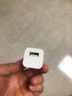 猎弗蒙iphone14充电器头5W适用苹果13pro数据线12plus插头6s套装7p手机8x原xr快充11xs/max冲usb小头6 【苹果5W充电头】认证/快充 实拍图