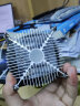 酷冷至尊（CoolerMaster） I30 I50 i70C T20 Z50台式电脑CPU散热风扇 A93 775专用 实拍图