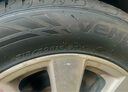 韩泰轮胎 Ventus S1 noble2 H452 215/60R16 95V适配凯美瑞天籁锐志帕萨特 全新轮胎 汽车轮胎 实拍图