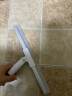 佳帮手刮水器魔术扫把卫生间地板扫水地刮浴室硅胶扫把刮水拖把 实拍图