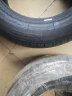 佳通(Giti)轮胎 185/65R15 88H GitiComfort 221 原配标志301 实拍图