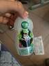 伊利畅意100%乳酸菌饮品100ml原味聚餐火锅搭配 包装随机 【6月产】畅意20瓶（8个月保质期） 实拍图