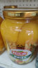 欢乐家 糖水桔子橘子罐头 新鲜水果罐头900g 休闲零食 方便速食 实拍图