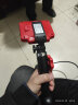 源恒通（YHT）360度转向内窥镜高清汽修发动机缸内积碳检测工业视镜防水摄像头 带屏款（4.3英寸）YHT-P1 晒单实拍图