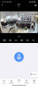 一号防线无线800米监控设备套装 家用高清手机远程户外防水网络摄像头超市夜视wifi一体化商用监控器 4路无线+12寸一体屏 无内存，只看直播不回放录像 实拍图