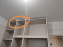 Allgll发泡胶泡沫胶填缝剂门窗密封胶堵洞防水聚氨酯泡沫填充膨胀发泡剂 实拍图
