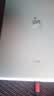 罗姿 一拖三苹果安卓数据线Type-c快充线安卓充电线三合一手机线一拖三适用于VIVO华为三星 一拖三苹果安卓通用【中国红】 实拍图